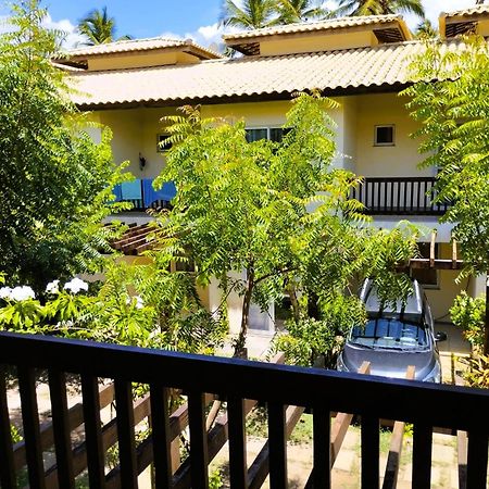 אימבסאי Residence Cote D' Azur מראה חיצוני תמונה