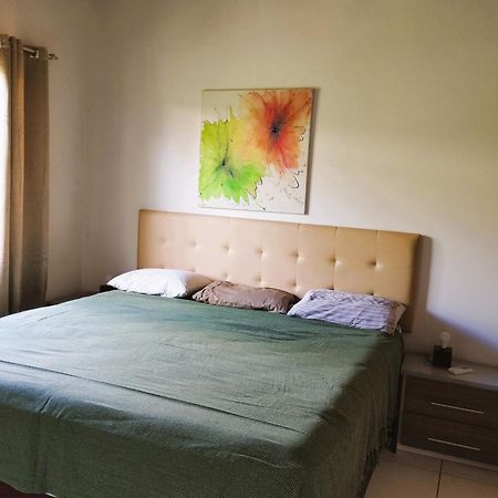 אימבסאי Residence Cote D' Azur מראה חיצוני תמונה