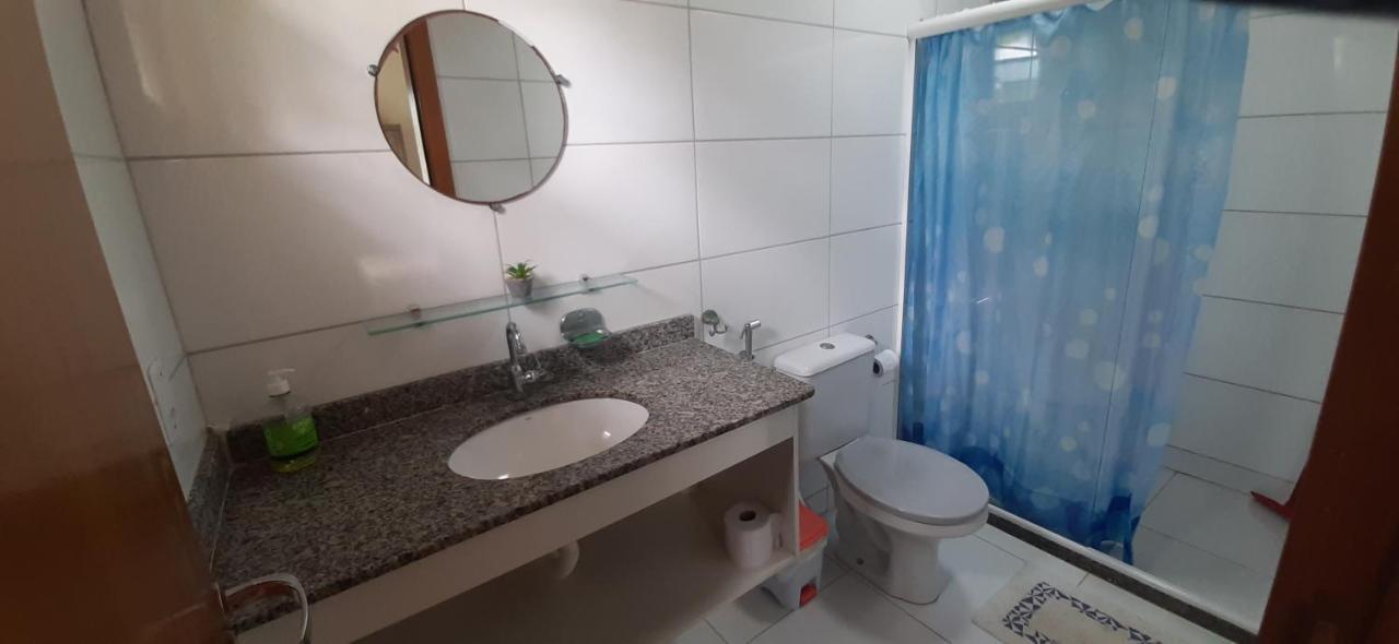 אימבסאי Residence Cote D' Azur מראה חיצוני תמונה