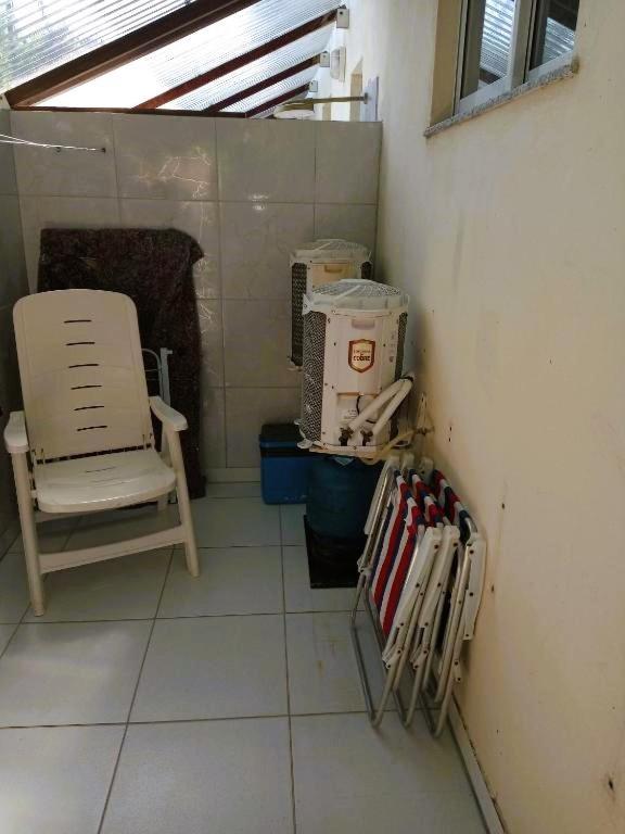אימבסאי Residence Cote D' Azur מראה חיצוני תמונה