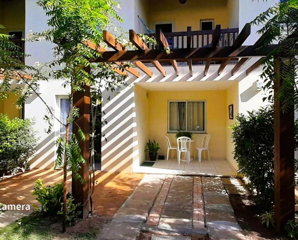 אימבסאי Residence Cote D' Azur מראה חיצוני תמונה