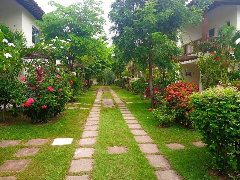 אימבסאי Residence Cote D' Azur מראה חיצוני תמונה