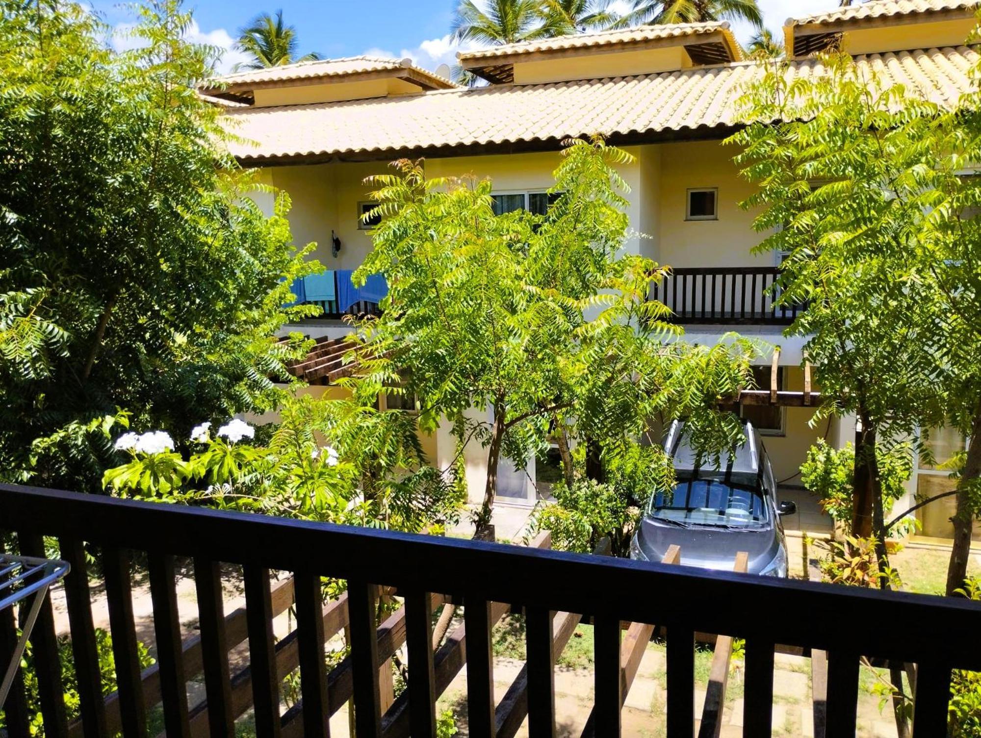 אימבסאי Residence Cote D' Azur מראה חיצוני תמונה