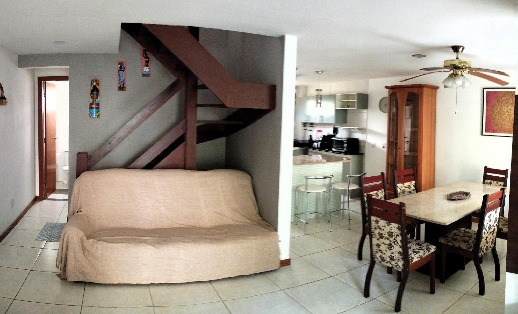 אימבסאי Residence Cote D' Azur מראה חיצוני תמונה
