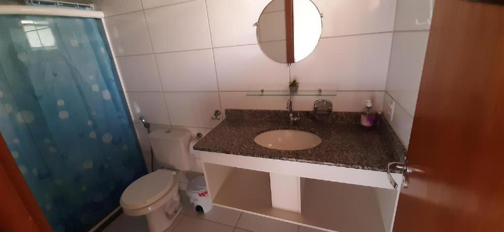 אימבסאי Residence Cote D' Azur מראה חיצוני תמונה