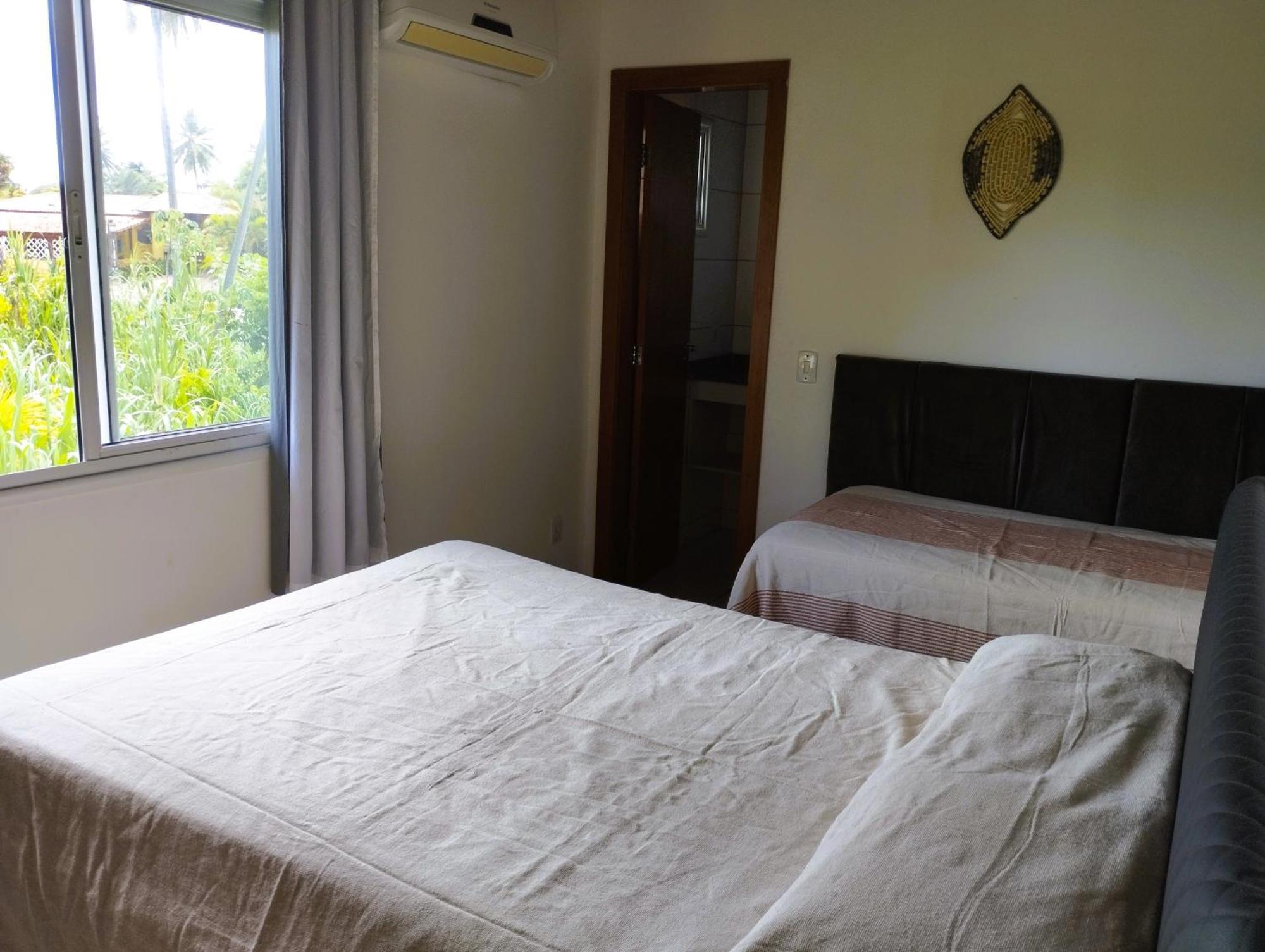 אימבסאי Residence Cote D' Azur מראה חיצוני תמונה